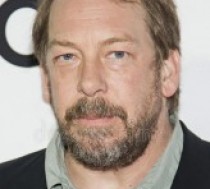Bill Camp