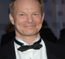 Bill Irwin