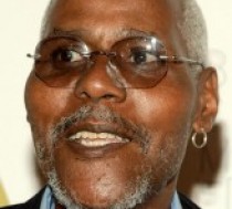 Bill Nunn