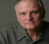 Bill Smitrovich