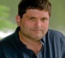 Bob Lanoue