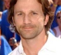 Breckin Meyer