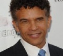 Brian Stokes Mitchell