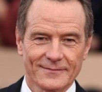 Bryan Cranston