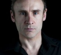 Cal MacAninch
