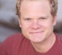Caleb Moody