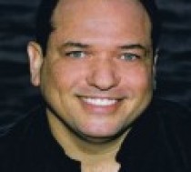 Carlos Guerrero