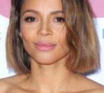 Carmen Ejogo