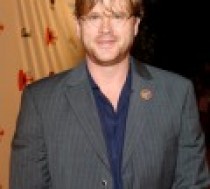 Cary Elwes