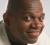 Charles S. Dutton