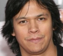 Chaske Spencer
