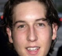 Chris Marquette
