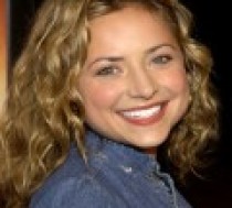 Christine Lakin