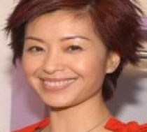 Christine Ng