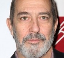 Ciaran Hinds