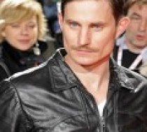 Clemens Schick
