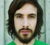Colin Askey