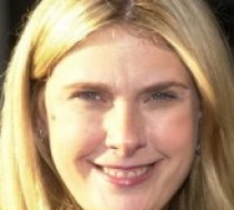 Colleen Camp