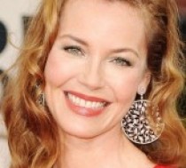 Connie Nielsen