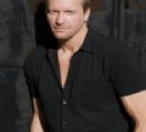 Conrad Goode