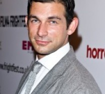 Cristian Solimeno