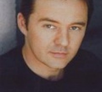 Currie Graham