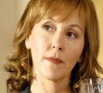 Cynthia Stevenson