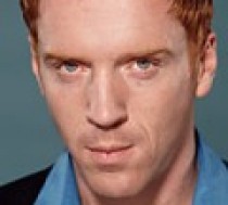 Damian Lewis