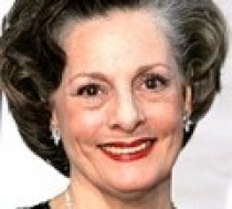 Dana Ivey