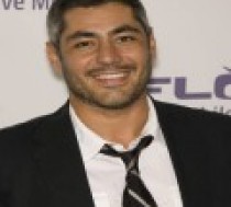 Danny Nucci