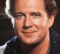 David Ogden Stiers