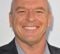 Dean Norris