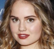 Debby Ryan