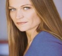 Dendrie Taylor
