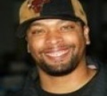 DeRay Davis