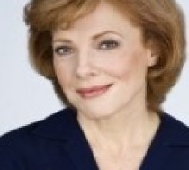 Diane Ciesla