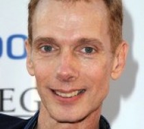 Doug Jones
