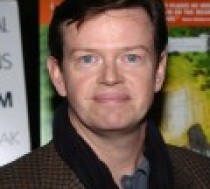 Dylan Baker
