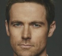Dylan Bruce