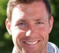 Edward Burns
