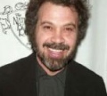 Edward Zwick