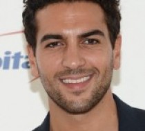 Elyas M'Barek