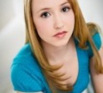 Emily Tennant