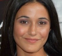 Emmanuelle Chriqui