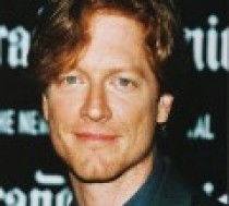 Eric Stoltz