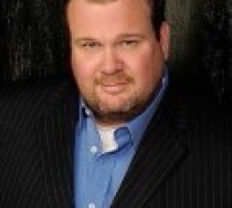 Eric Stonestreet