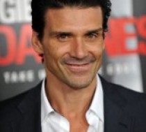 Frank Grillo