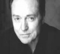 Frank Moore