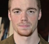 Gabriel Basso