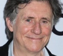 Gabriel Byrne